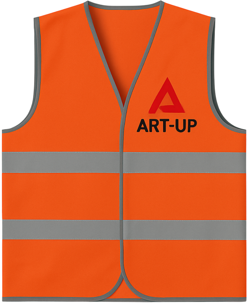 Echipamente de lucru