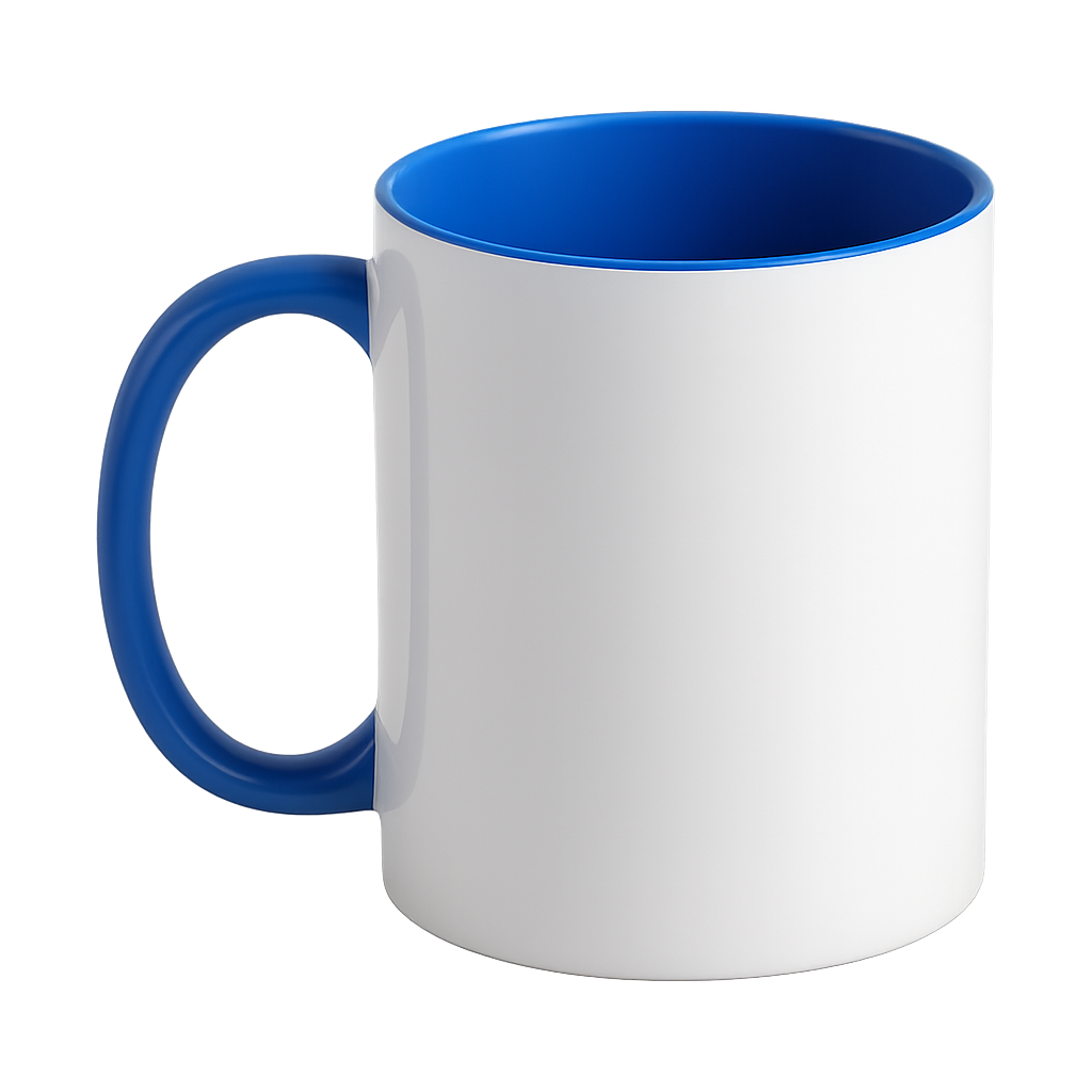 Cana Albastra HoHoHo