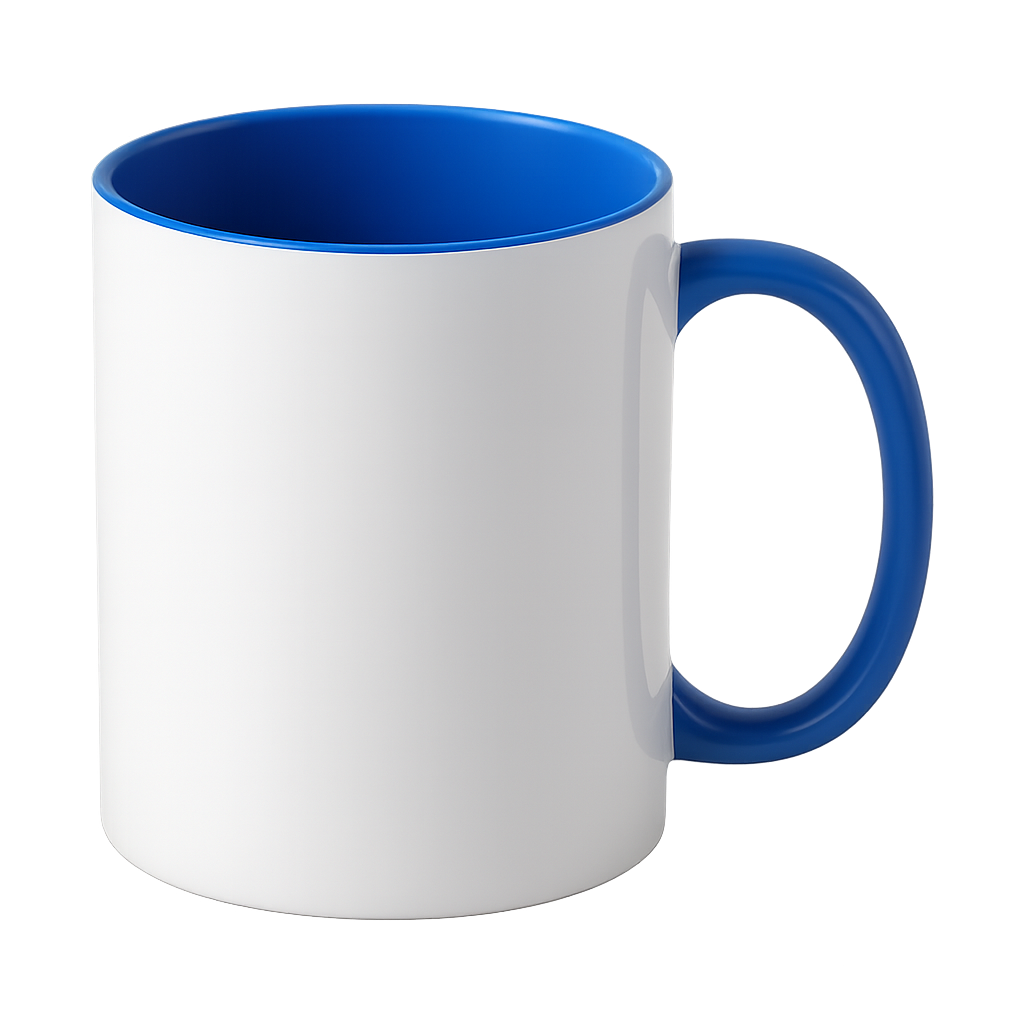 Cana Albastra HoHoHo