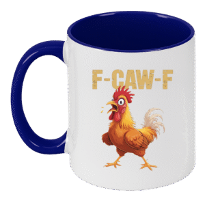 Cana Bleumarin F-CAW-F